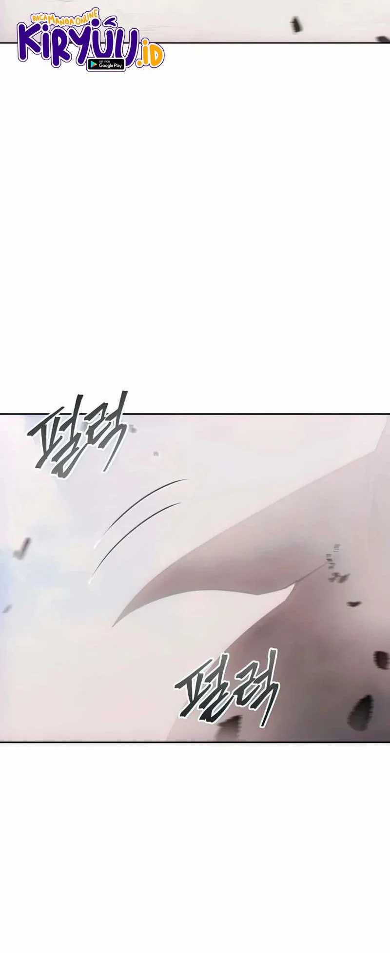 How to Live as a Villain Chapter 56 page 44