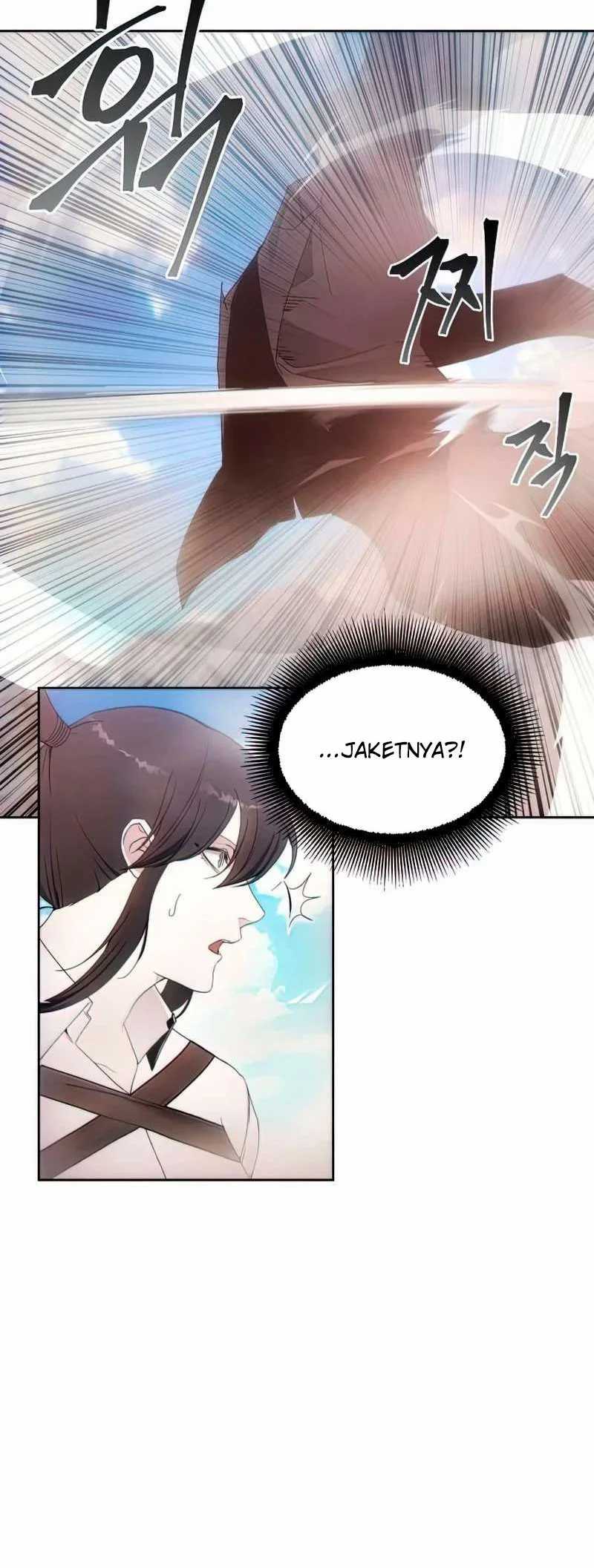 How to Live as a Villain Chapter 56 page 46