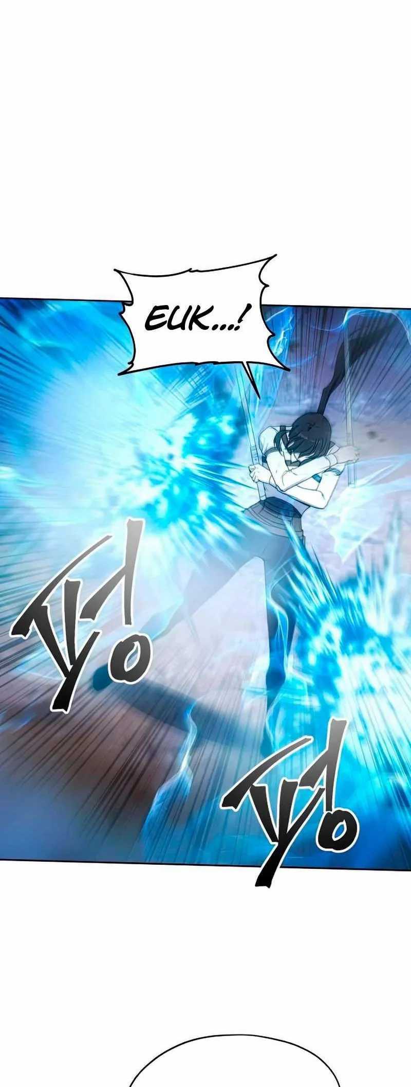 How to Live as a Villain Chapter 56 page 48