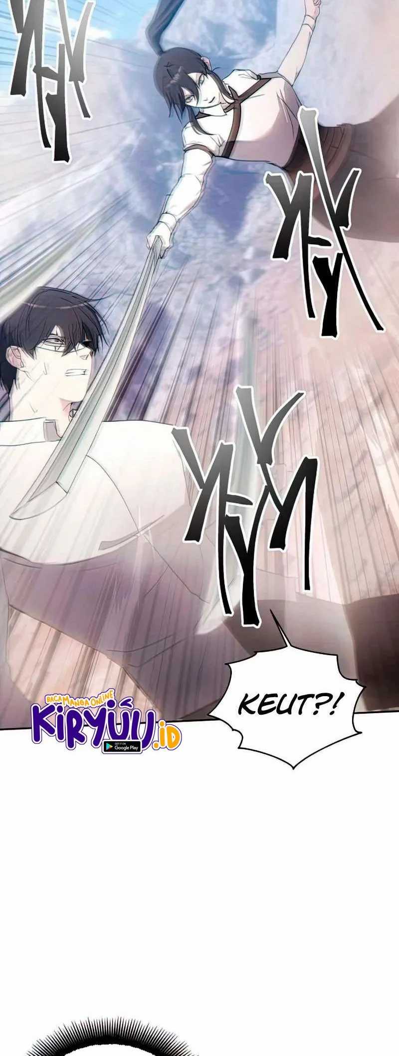 How to Live as a Villain Chapter 56 page 50