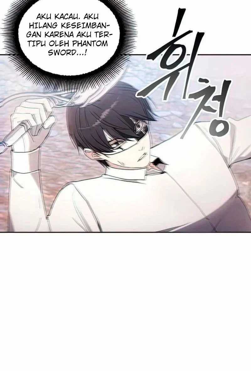 How to Live as a Villain Chapter 56 page 51