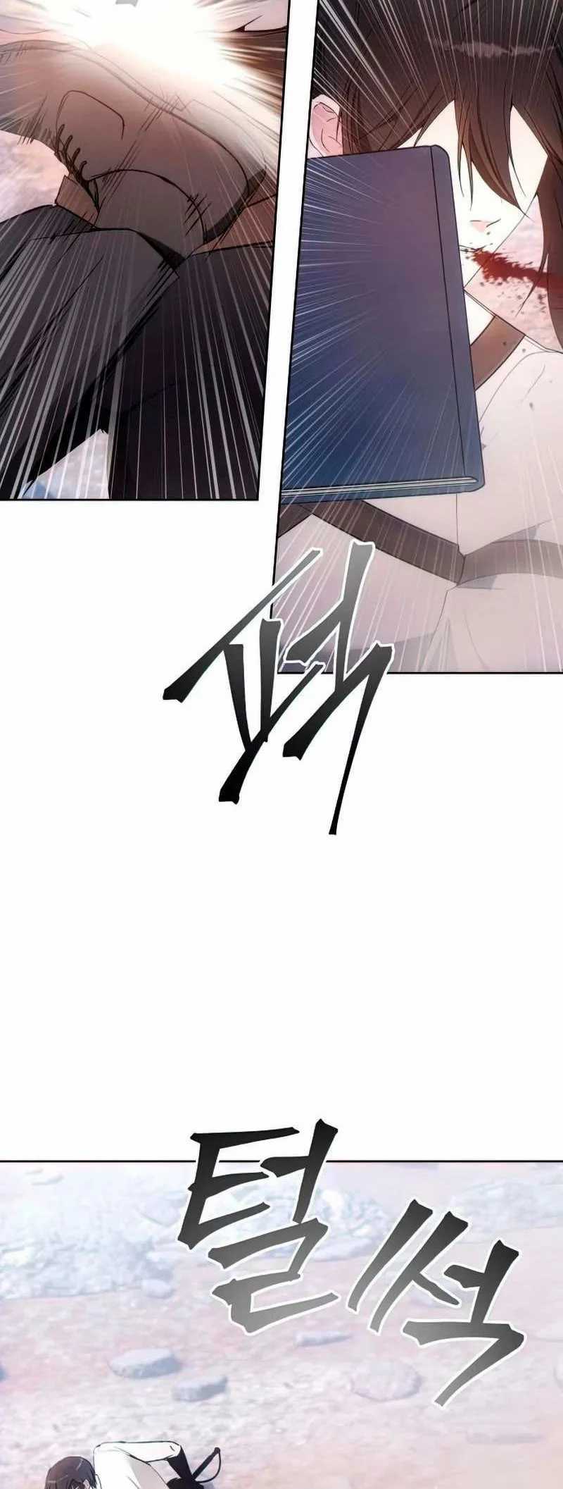 How to Live as a Villain Chapter 56 page 56