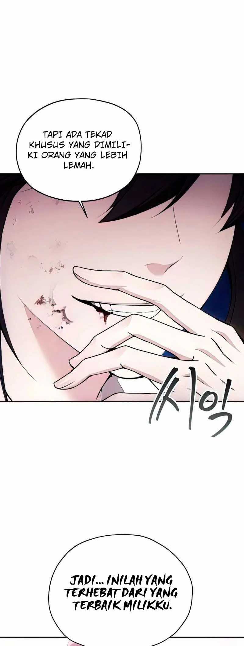 How to Live as a Villain Chapter 56 page 61
