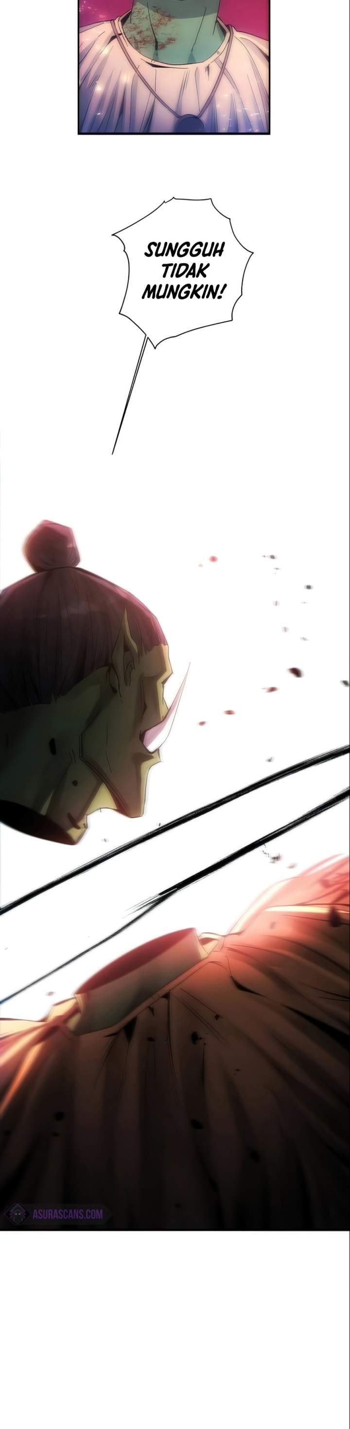 How to Live as a Villain Chapter 6 page 24