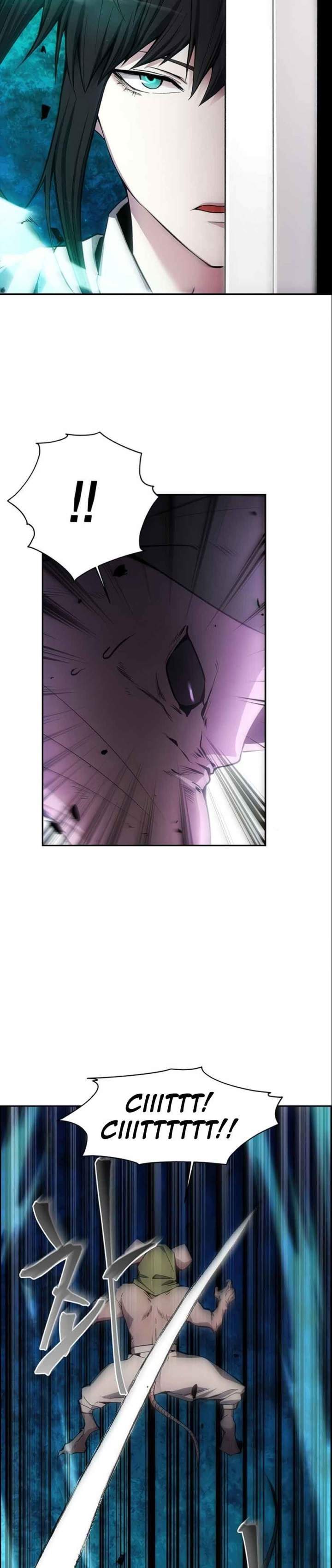 How to Live as a Villain Chapter 7 page 4