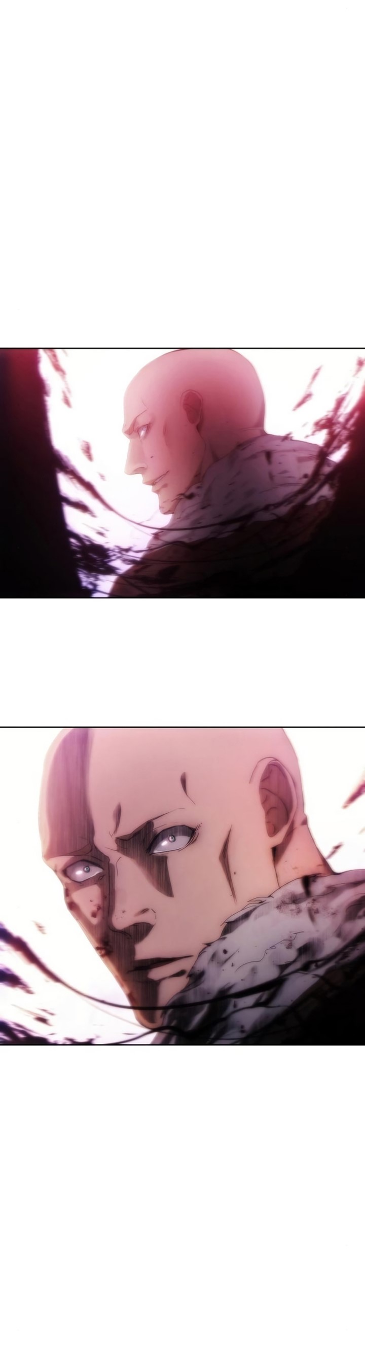 How to Live as a Villain Chapter 73 page 33