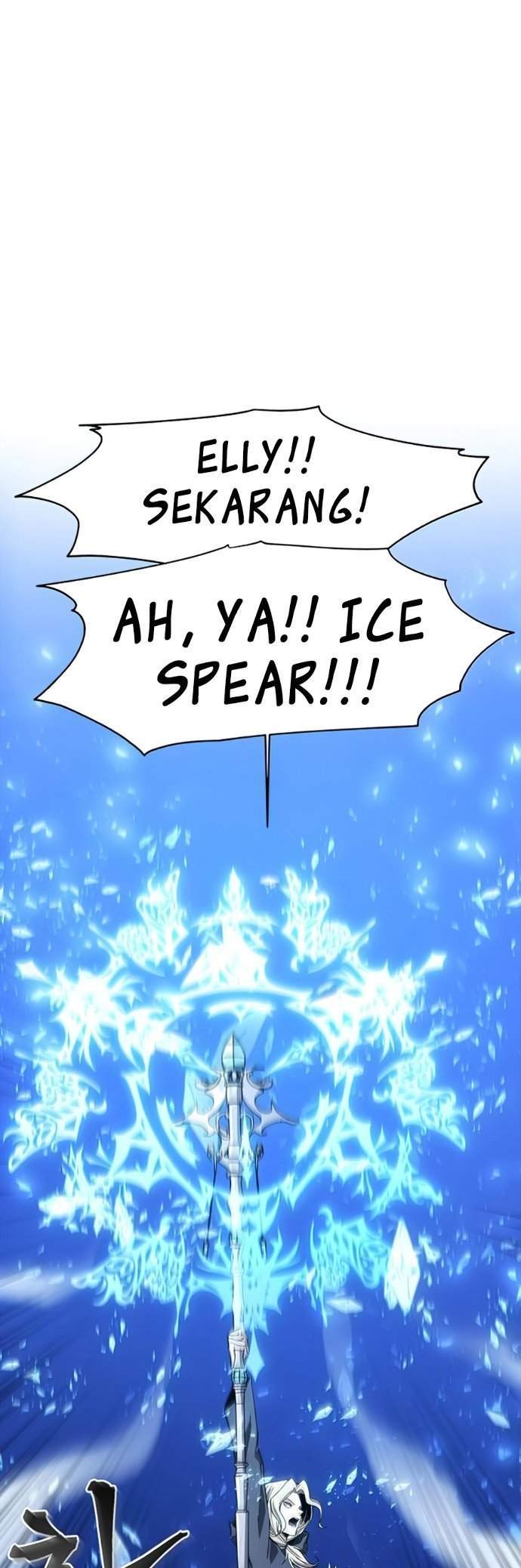 How to Live as a Villain Chapter 9 page 12