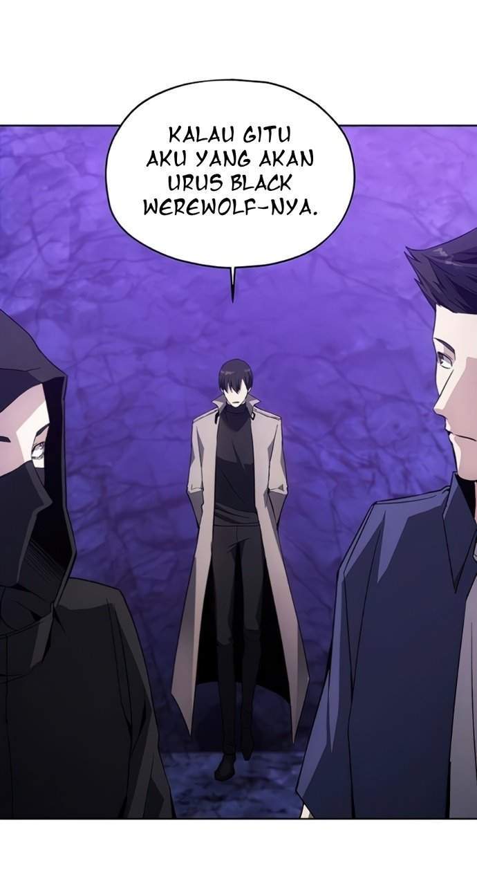 How to Live as a Villain Chapter 9 page 32