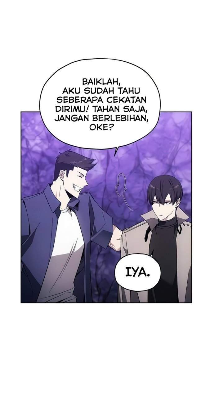 How to Live as a Villain Chapter 9 page 34