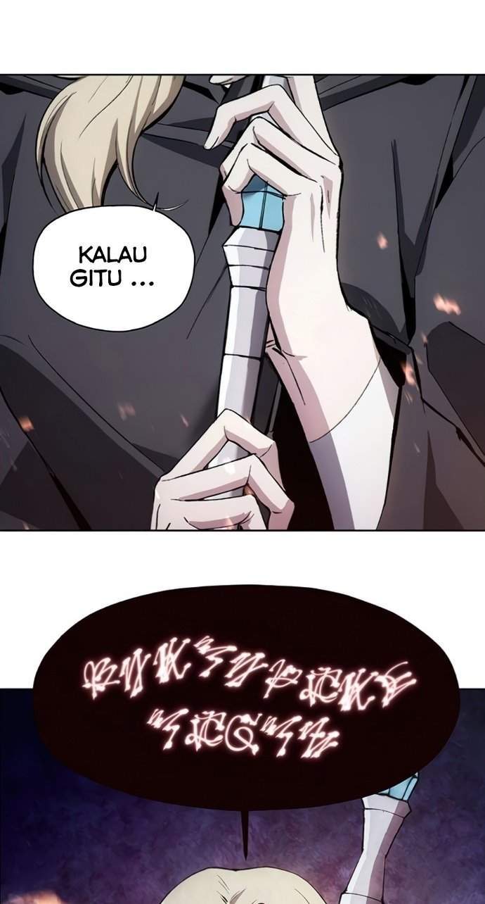 How to Live as a Villain Chapter 9 page 39