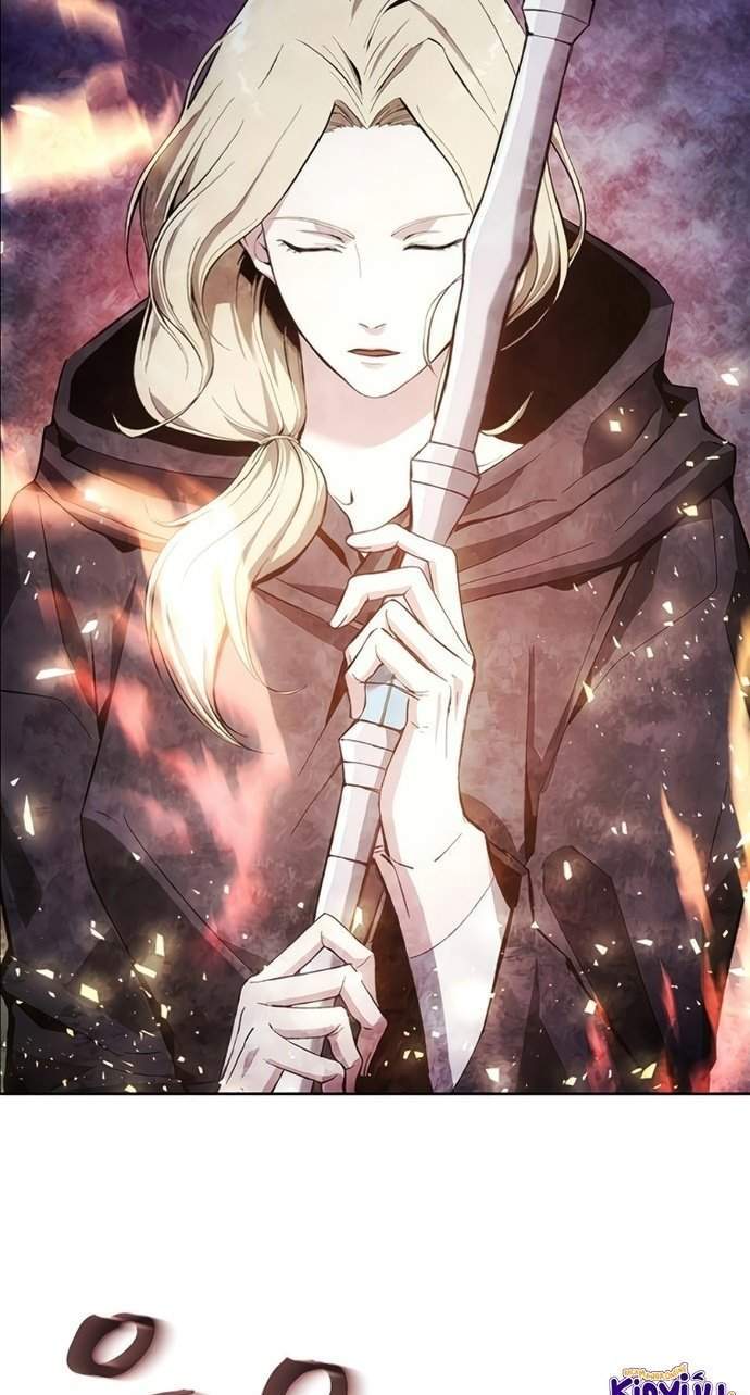 How to Live as a Villain Chapter 9 page 40