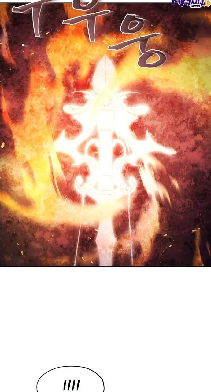 How to Live as a Villain Chapter 9 page 41