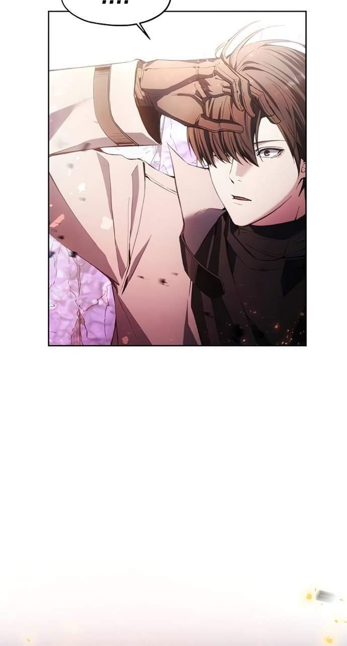 How to Live as a Villain Chapter 9 page 42