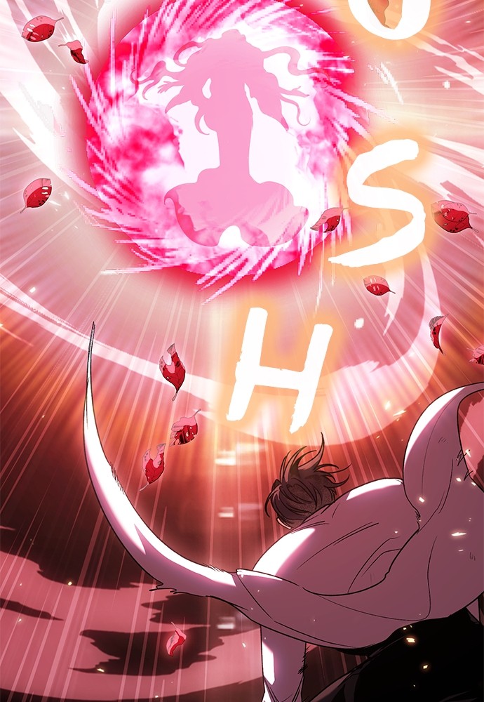 How to Live as an Illegal Healer Chapter 73 page 1