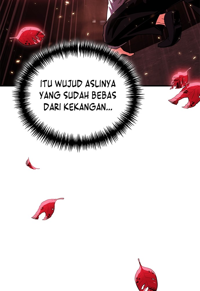 How to Live as an Illegal Healer Chapter 73 page 2