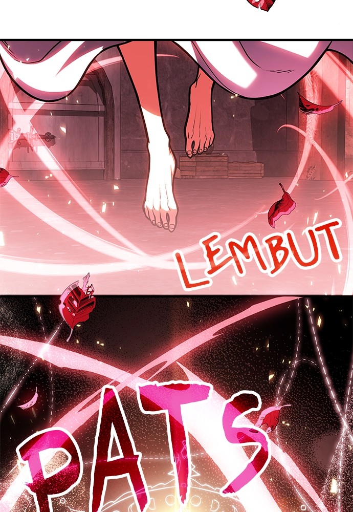 How to Live as an Illegal Healer Chapter 73 page 3