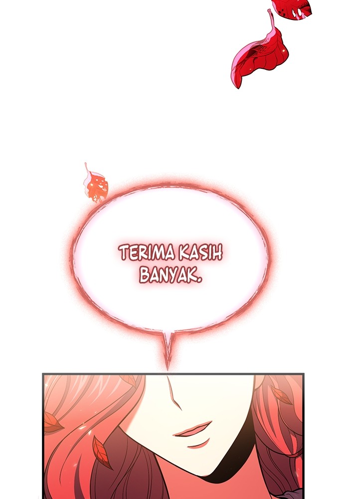 How to Live as an Illegal Healer Chapter 73 page 11