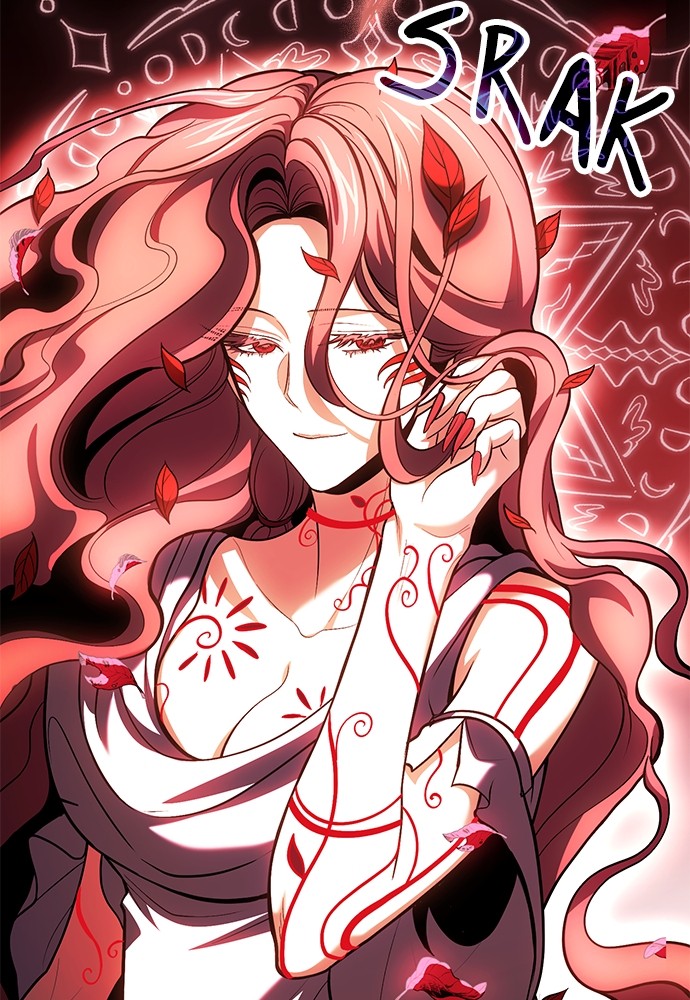 How to Live as an Illegal Healer Chapter 73 page 13