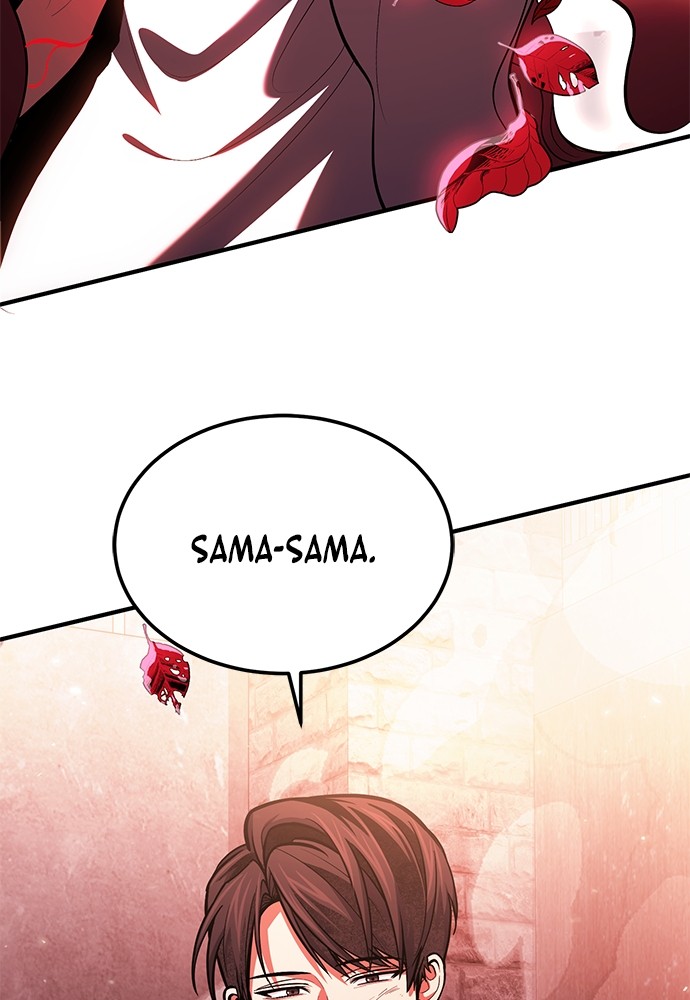 How to Live as an Illegal Healer Chapter 73 page 14