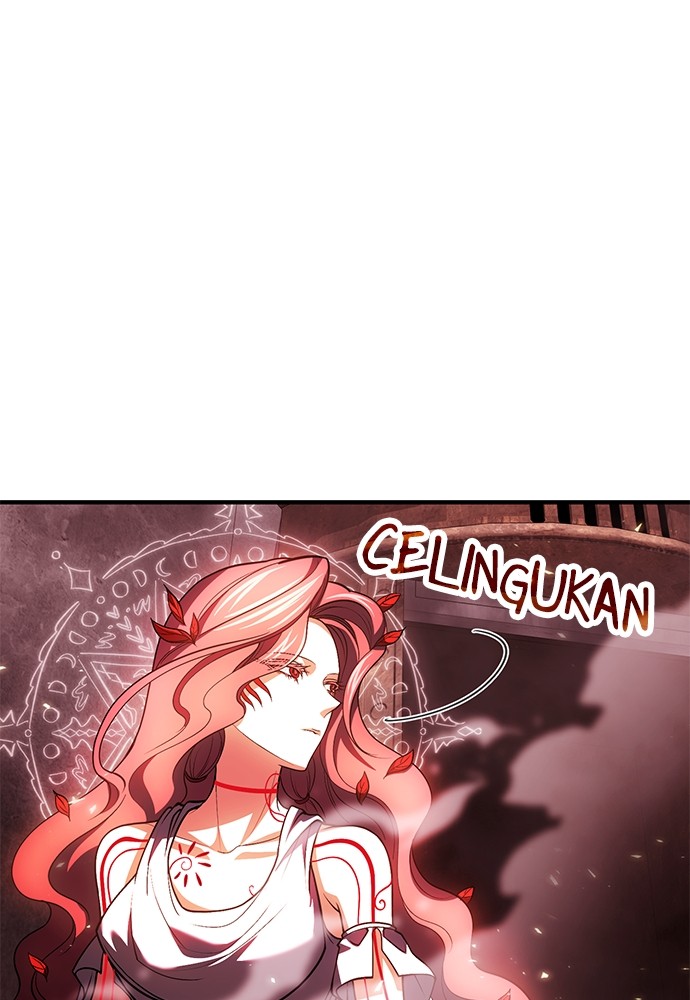 How to Live as an Illegal Healer Chapter 73 page 16