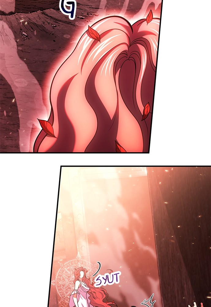 How to Live as an Illegal Healer Chapter 73 page 18