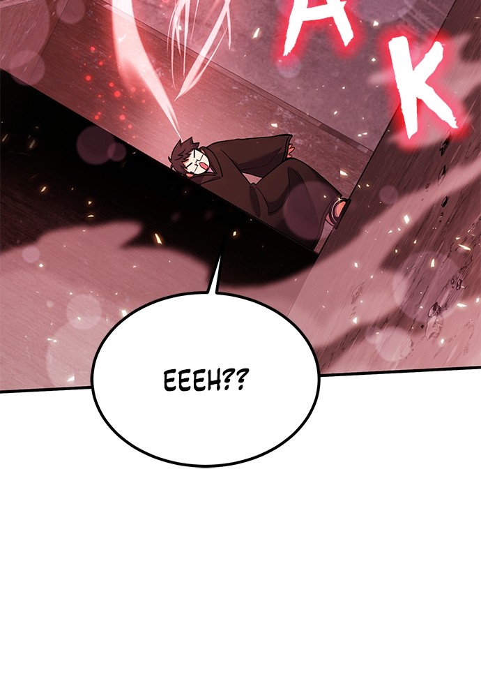 How to Live as an Illegal Healer Chapter 73 page 25