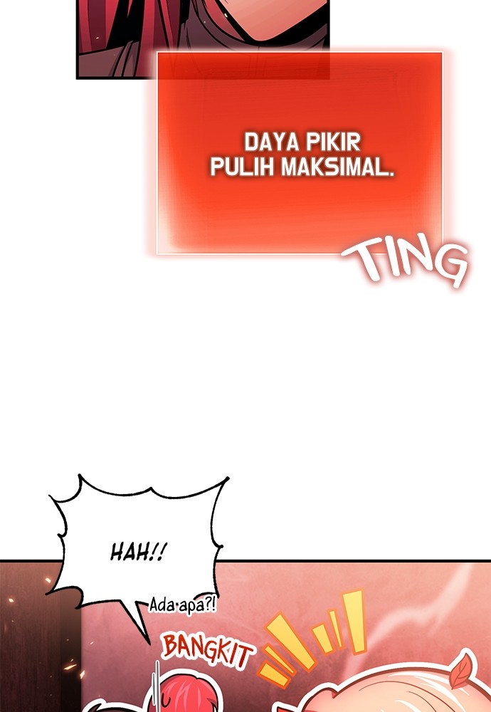 How to Live as an Illegal Healer Chapter 73 page 29