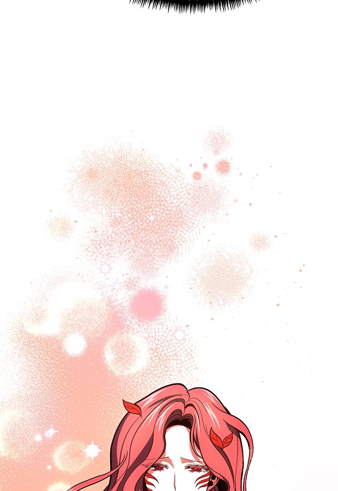 How to Live as an Illegal Healer Chapter 73 page 34