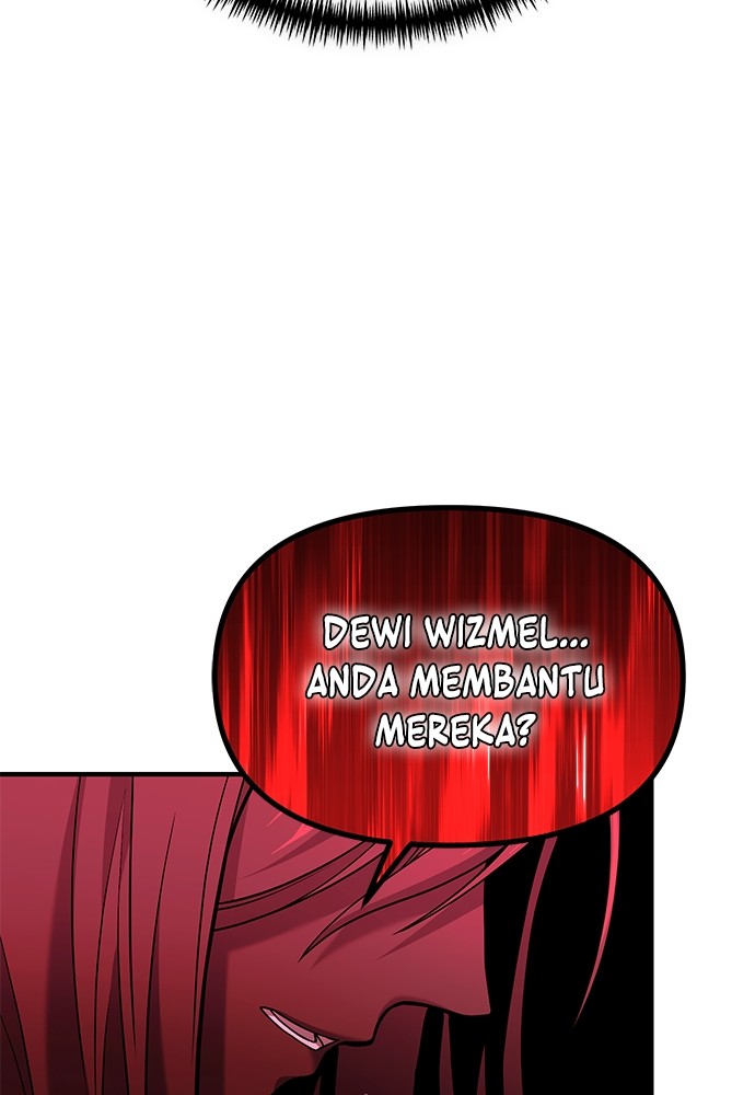 How to Live as an Illegal Healer Chapter 73 page 36