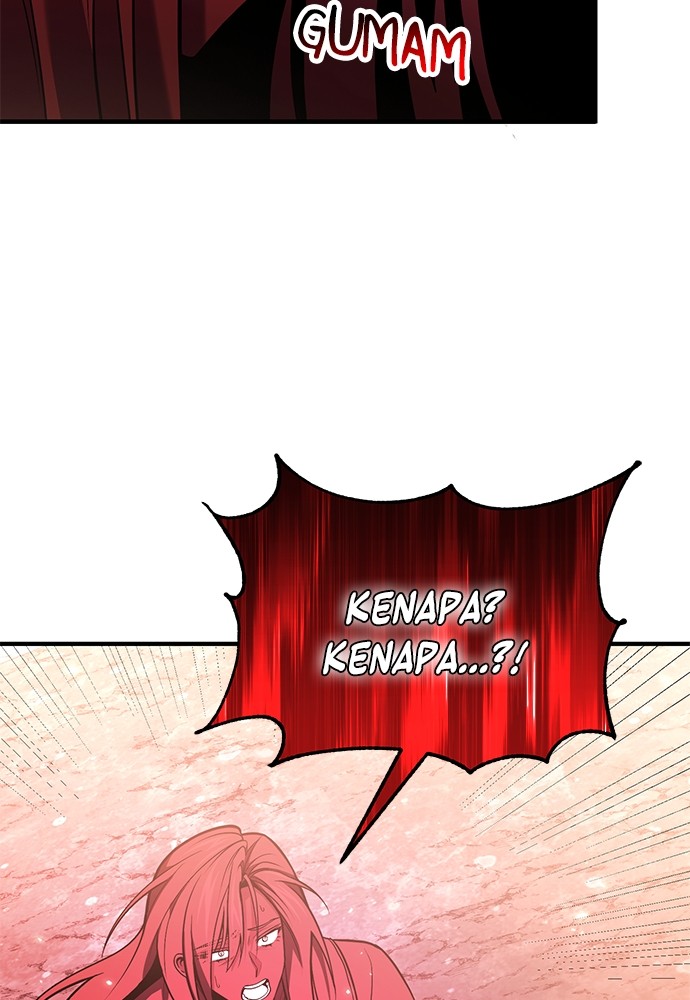 How to Live as an Illegal Healer Chapter 73 page 37