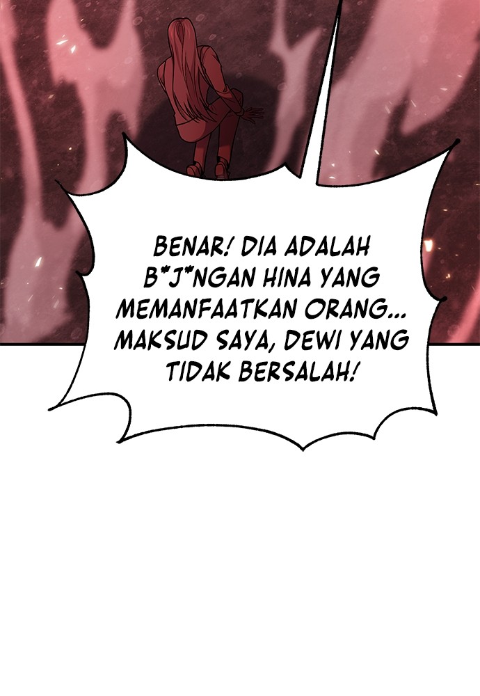 How to Live as an Illegal Healer Chapter 73 page 42