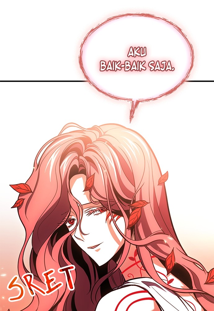 How to Live as an Illegal Healer Chapter 73 page 43