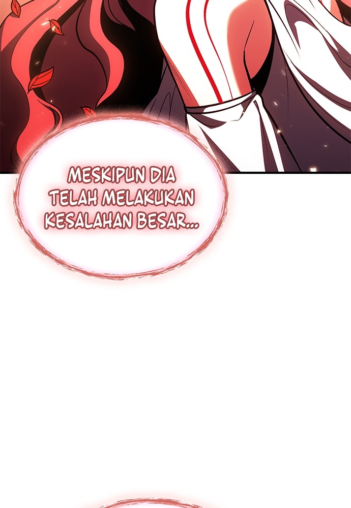 How to Live as an Illegal Healer Chapter 73 page 44