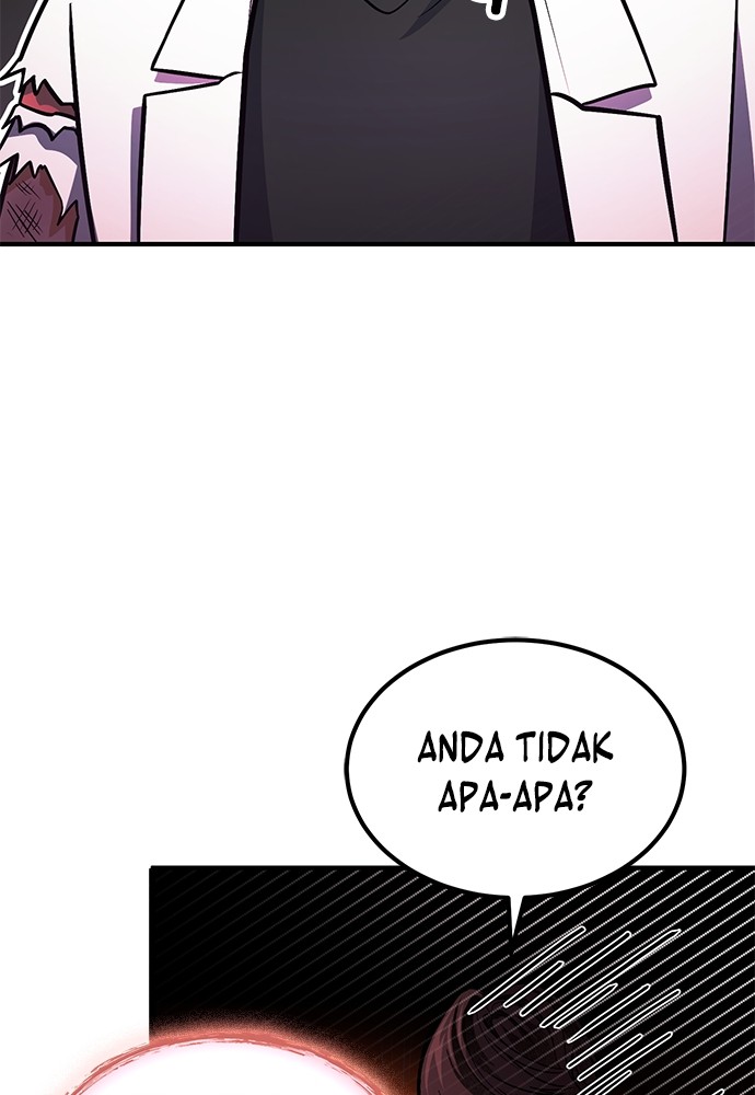 How to Live as an Illegal Healer Chapter 73 page 46