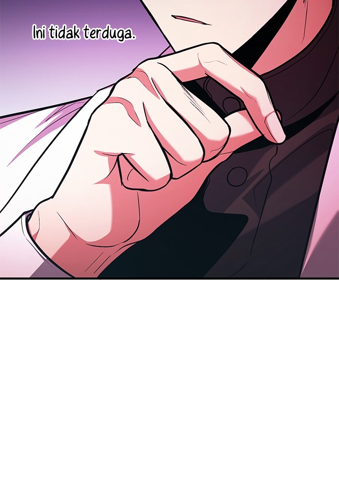 How to Live as an Illegal Healer Chapter 73 page 49