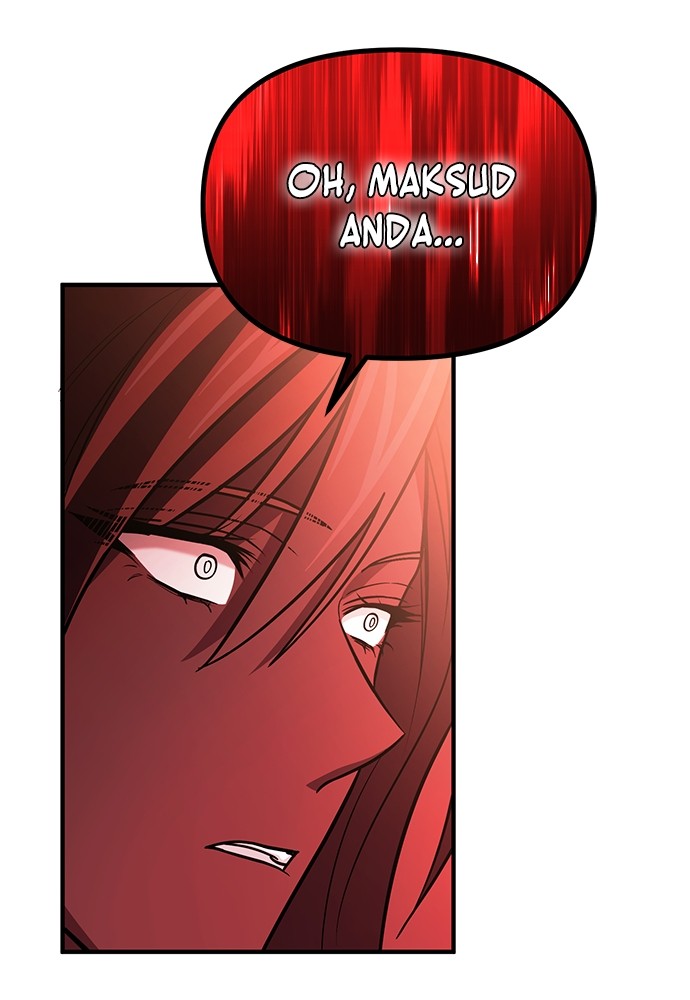 How to Live as an Illegal Healer Chapter 73 page 50