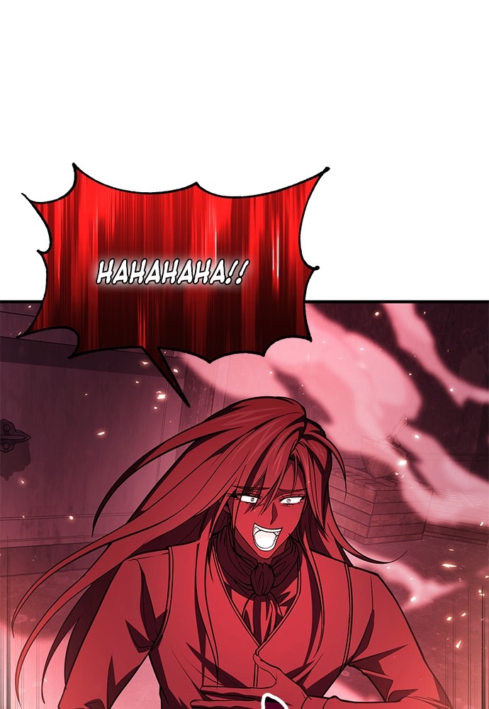 How to Live as an Illegal Healer Chapter 73 page 51