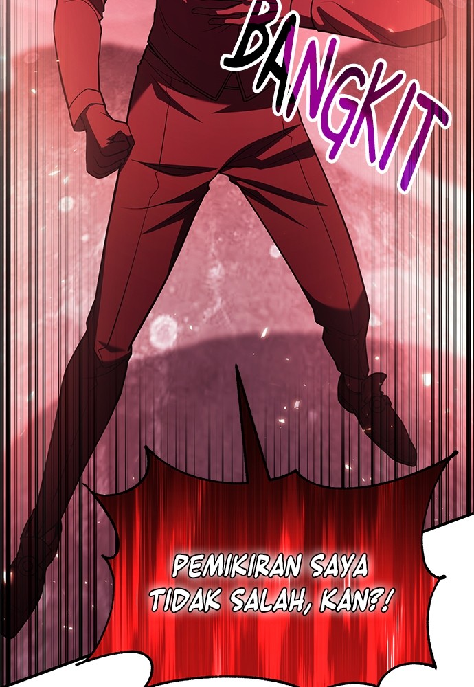 How to Live as an Illegal Healer Chapter 73 page 52
