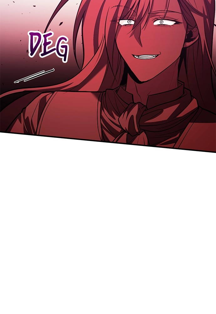 How to Live as an Illegal Healer Chapter 73 page 56