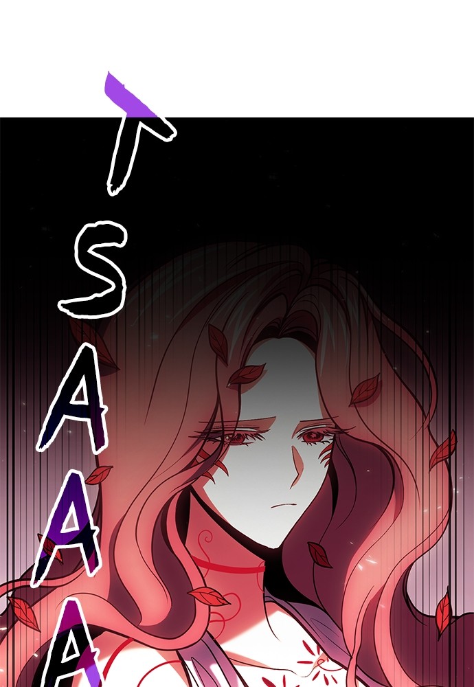 How to Live as an Illegal Healer Chapter 73 page 57