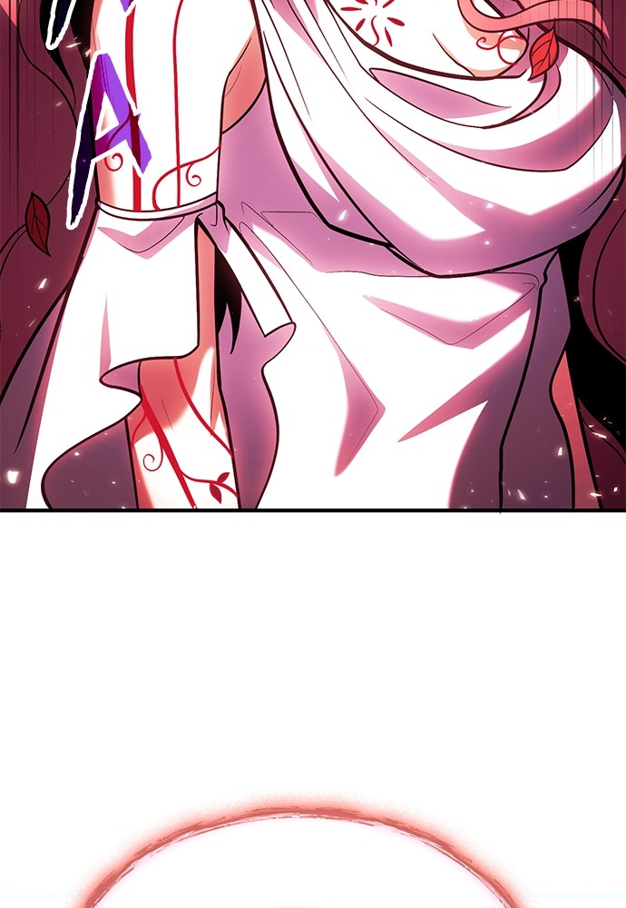 How to Live as an Illegal Healer Chapter 73 page 58