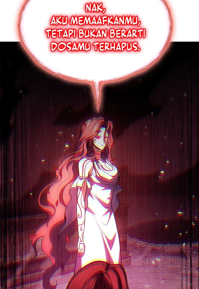 How to Live as an Illegal Healer Chapter 73 page 59