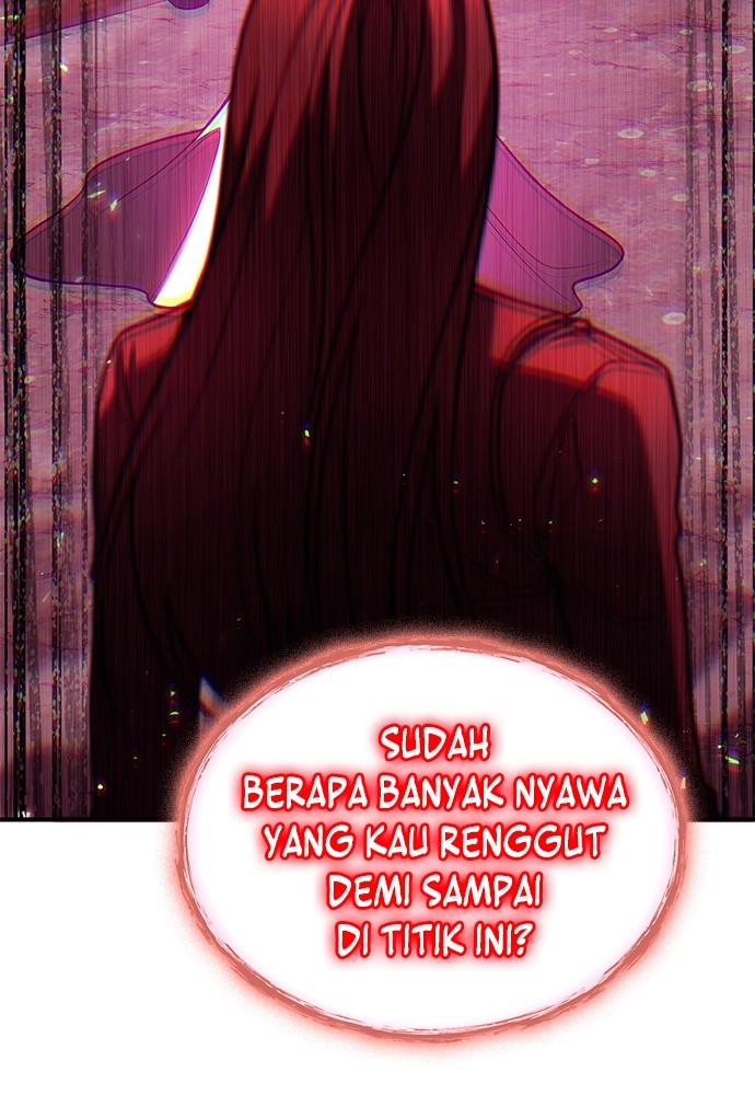 How to Live as an Illegal Healer Chapter 73 page 60