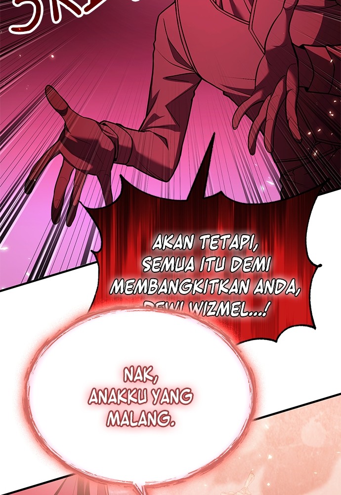 How to Live as an Illegal Healer Chapter 73 page 62