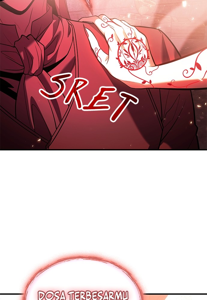 How to Live as an Illegal Healer Chapter 73 page 63