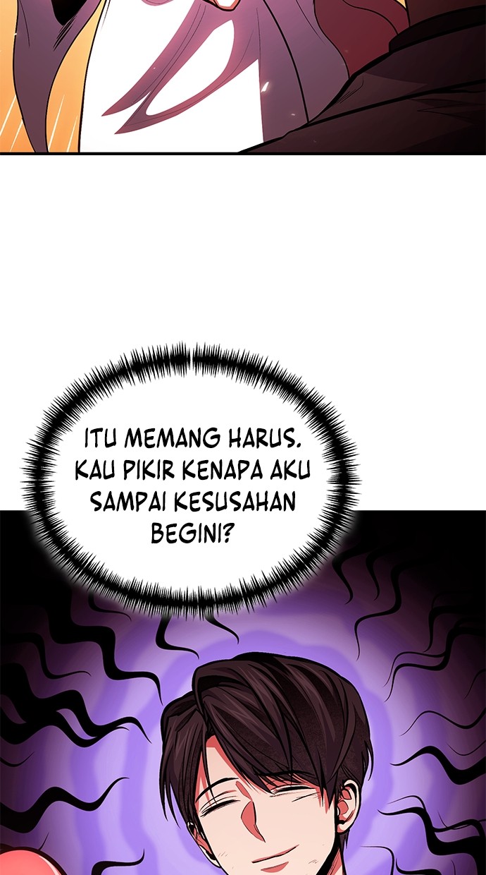 How to Live as an Illegal Healer Chapter 74 page 4