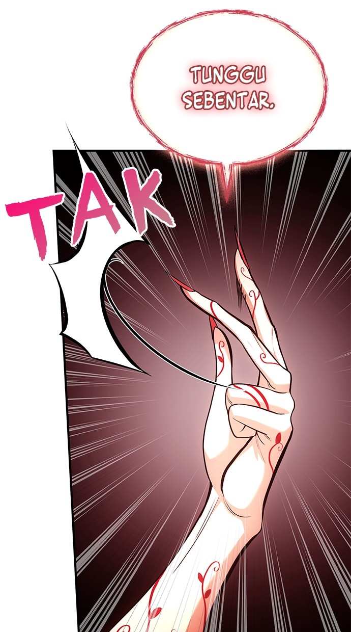 How to Live as an Illegal Healer Chapter 74 page 7