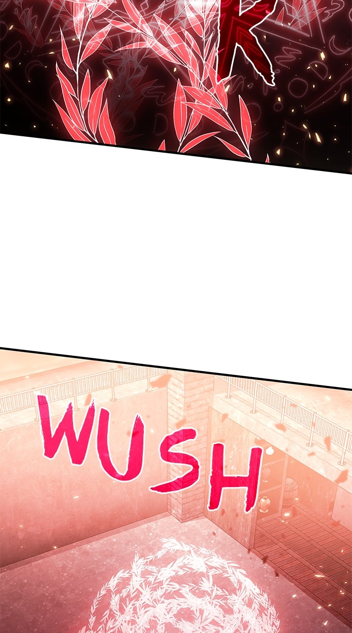 How to Live as an Illegal Healer Chapter 74 page 10