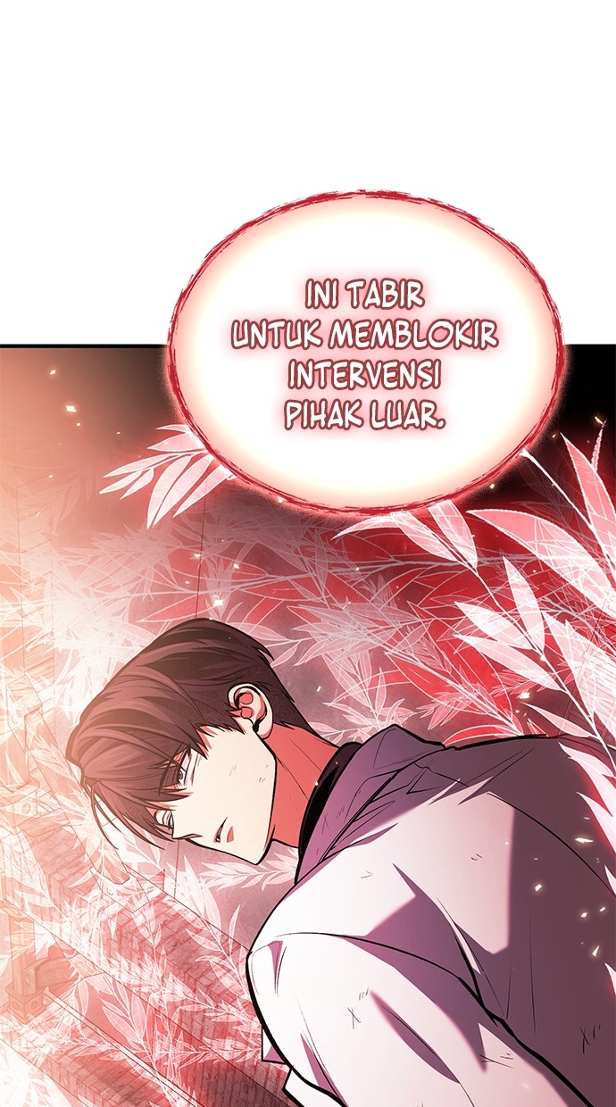 How to Live as an Illegal Healer Chapter 74 page 13