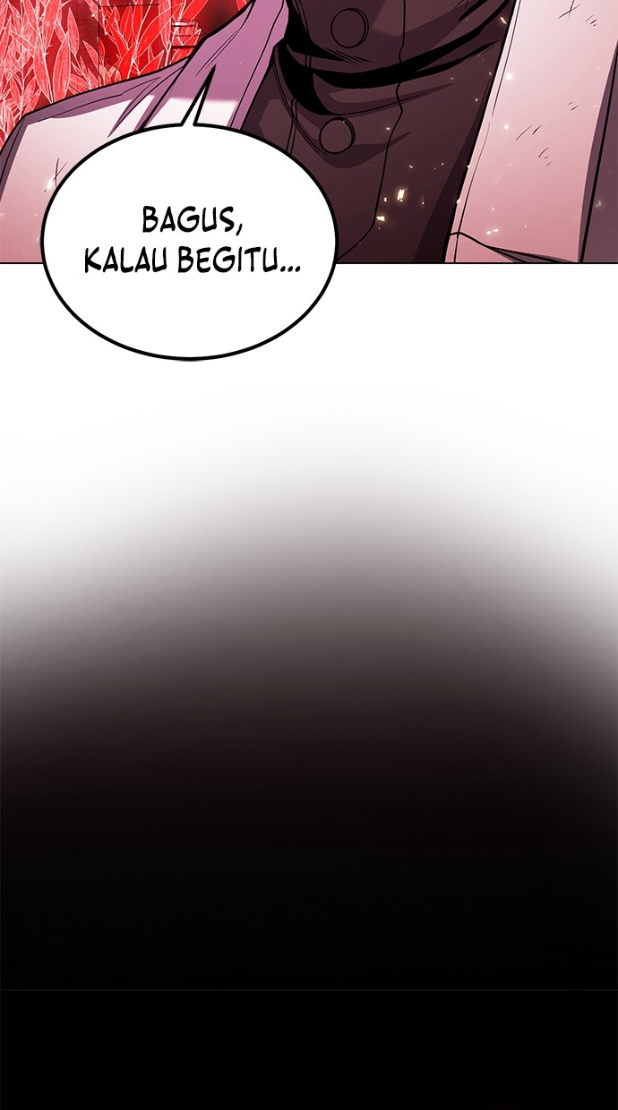 How to Live as an Illegal Healer Chapter 74 page 16